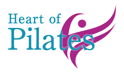 Heart of Hawaii | ハートオブハワイ